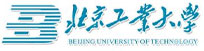 北京工業(yè)大學(xué)